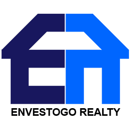 Envestogo Realty